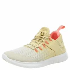 Nike Free Run Commuter Yellow* Löparskor|Löpning