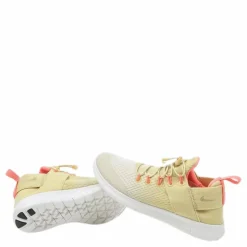 Nike Free Run Commuter Yellow* Löparskor|Löpning