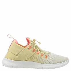 Nike Free Run Commuter Yellow* Löparskor|Löpning