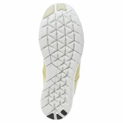 Nike Free Run Commuter Yellow* Löparskor|Löpning