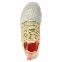 Nike Free Run Commuter Yellow* Löparskor|Löpning