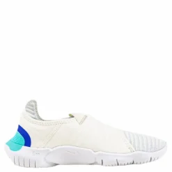 Nike Free Run Flyknit 3.0 Blue/White* Löparskor|Löpning