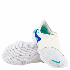 Nike Free Run Flyknit 3.0 Blue/White* Löparskor|Löpning