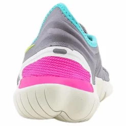 Nike Free Run Flyknit 3.0 Patterned* Löparskor|Löpning