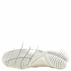 Nike Free Run Flyknit 3.0 Patterned* Löparskor|Löpning