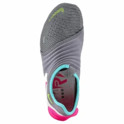 Nike Free Run Flyknit 3.0 Patterned* Löparskor|Löpning