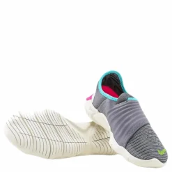 Nike Free Run Flyknit 3.0 Patterned* Löparskor|Löpning