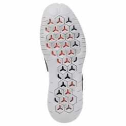 Nike Free Run Motion Flyknit 2018 Grey* Löparskor|Löpning