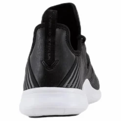 Nike Free Tr 9 Ultra W White/Black* Träning|Träningsskor