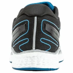 Saucony Freedom Iso 3 Blue/Grey* Löparskor|Löpning