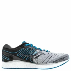 Saucony Freedom Iso 3 Blue/Grey* Löparskor|Löpning