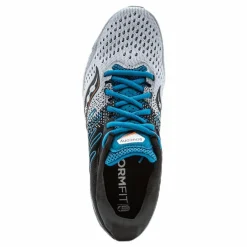 Saucony Freedom Iso 3 Blue/Grey* Löparskor|Löpning