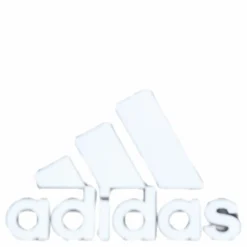 adidas Tennis Freelift Longsleeve Heat Black* Racketsporter