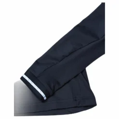 adidas Tennis Freelift Longsleeve Heat Black* Racketsporter