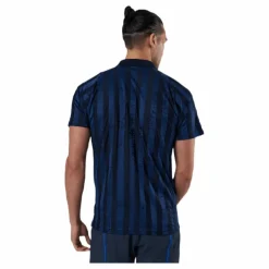 adidas Tennis Freelift Polo Engineered White/Black* T-Shirts|Racketsporter