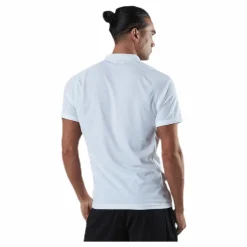 adidas Tennis Freelift Polo Heat Rdy White* Racketsporter
