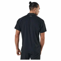 adidas Tennis Freelift Polo P.blue 000/black* Racketsporter|T-Shirts