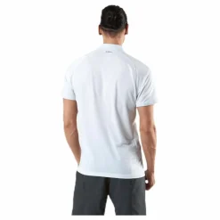 adidas Freelift Polo Primeblue White* Racketsporter