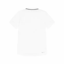 adidas Tennis Freelift Polo Shirt White* Racketsporter|T-Shirts