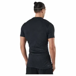 adidas Tennis Freelift Tee 000/black* T-Shirts|Racketsporter