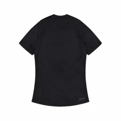 adidas Tennis Freelift Tee Black* T-Shirts|Racketsporter