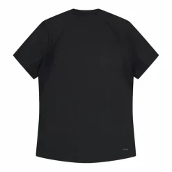 adidas Tennis Freelift Tee Black* Racketsporter|T-Shirts