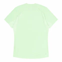 adidas Tennis Freelift Tee Green* Racketsporter|T-Shirts