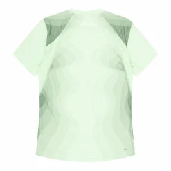 adidas Tennis Freelift Tee Pro Green* Racketsporter|T-Shirts