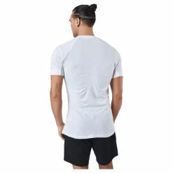 adidas Tennis Freelift Tee 000/white* T-Shirts|Racketsporter