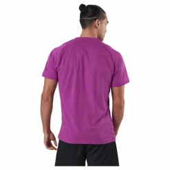 adidas Tennis Freelift T-shirt 000/pink* Racketsporter