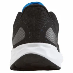 New Balance Fresh Foam Arishi V4 Black (001)* Löpning|Löparskor