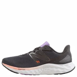 New Balance Fresh Foam Arishi V4 Magnet (052)* Löpning|Löparskor