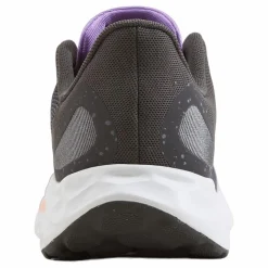 New Balance Fresh Foam Arishi V4 Magnet (052)* Löpning|Löparskor