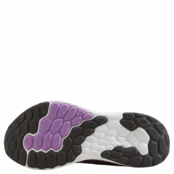 New Balance Fresh Foam Arishi V4 Magnet (052)* Löpning|Löparskor