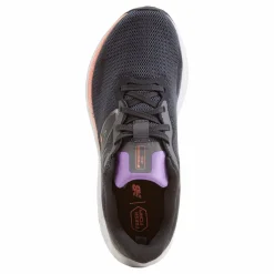 New Balance Fresh Foam Arishi V4 Magnet (052)* Löpning|Löparskor