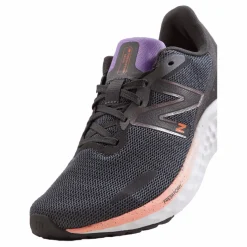 New Balance Fresh Foam Arishi V4 Magnet (052)* Löpning|Löparskor