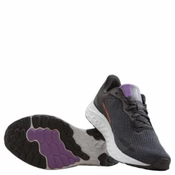 New Balance Fresh Foam Arishi V4 Magnet (052)* Löpning|Löparskor