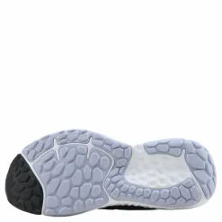 New Balance Fresh Foam Evoz V2 Black/white (048)* Löpning|Löparskor