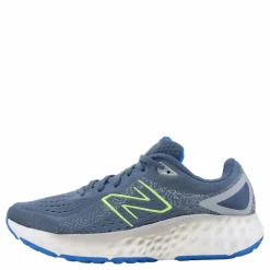 New Balance Fresh Foam Evoz V2 Natural Indigo (415)* Löpning|Löparskor