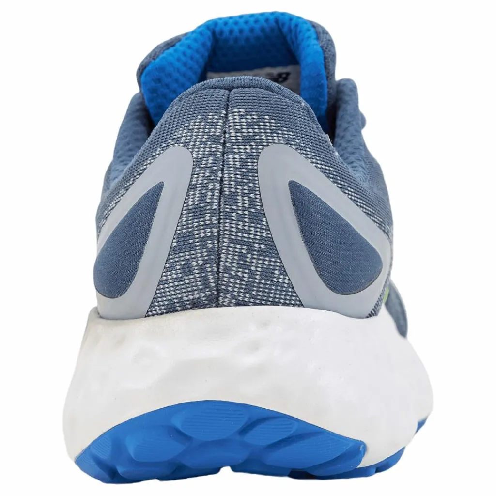 New Balance Fresh Foam Evoz V2 Natural Indigo (415)* Löpning|Löparskor