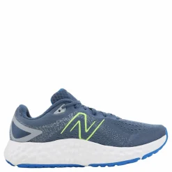 New Balance Fresh Foam Evoz V2 Natural Indigo (415)* Löpning|Löparskor