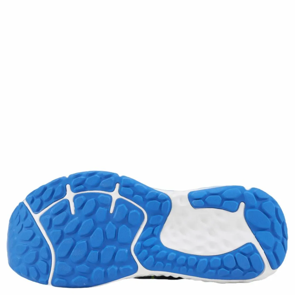 New Balance Fresh Foam Evoz V2 Natural Indigo (415)* Löpning|Löparskor