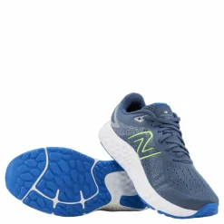 New Balance Fresh Foam Evoz V2 Natural Indigo (415)* Löpning|Löparskor