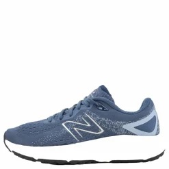 New Balance Fresh Foam Evoz V2 Natural Indigo (415)* Löpning|Löparskor