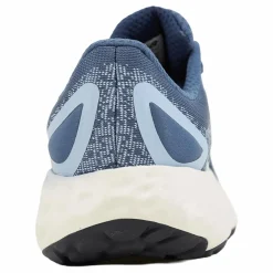 New Balance Fresh Foam Evoz V2 Natural Indigo (415)* Löpning|Löparskor