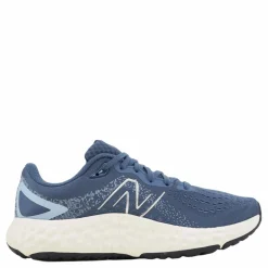 New Balance Fresh Foam Evoz V2 Natural Indigo (415)* Löpning|Löparskor
