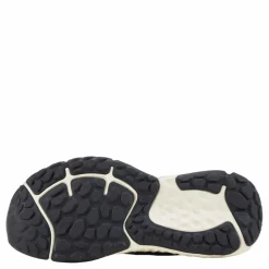 New Balance Fresh Foam Evoz V2 Natural Indigo (415)* Löpning|Löparskor