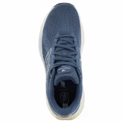 New Balance Fresh Foam Evoz V2 Natural Indigo (415)* Löpning|Löparskor