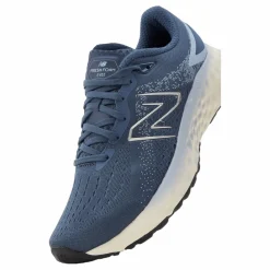 New Balance Fresh Foam Evoz V2 Natural Indigo (415)* Löpning|Löparskor
