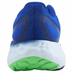 New Balance Fresh Foam Evoz V2 Serene Blue (454)* Löpning|Löparskor